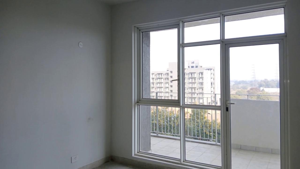 3 BHK FlatByIREO DevelopersIreo The Corridors, Sector 67, Golf Course Extension Road, Gurgaon