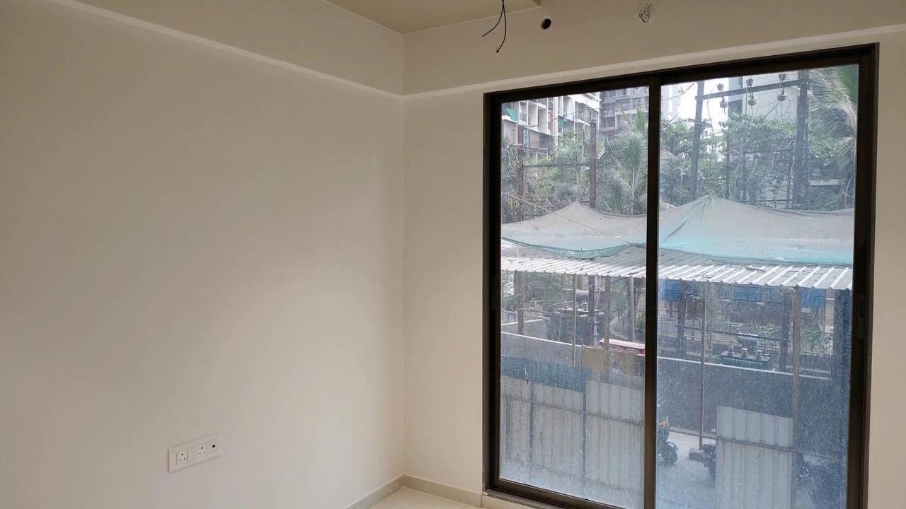 Manas New Tower Video 2