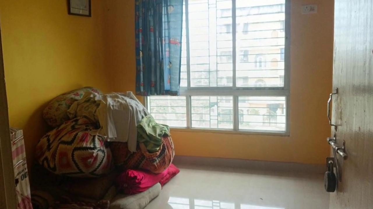 Featured Video