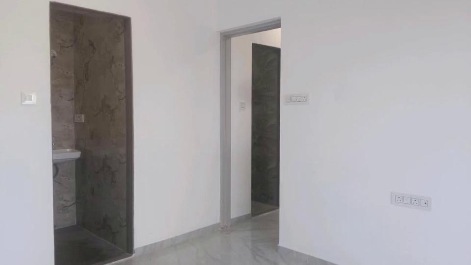 Shraddha Gold Crest Video 1