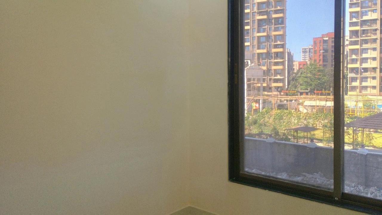 Featured Video