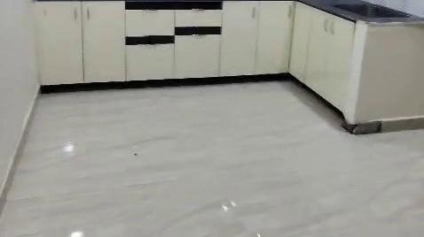 Featured Video