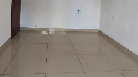 Nanded Mangal Bhairav Video 1