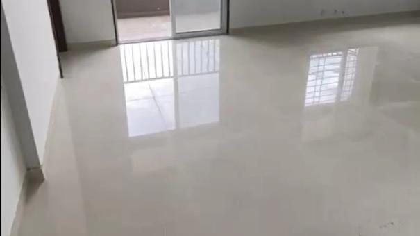 Featured Video