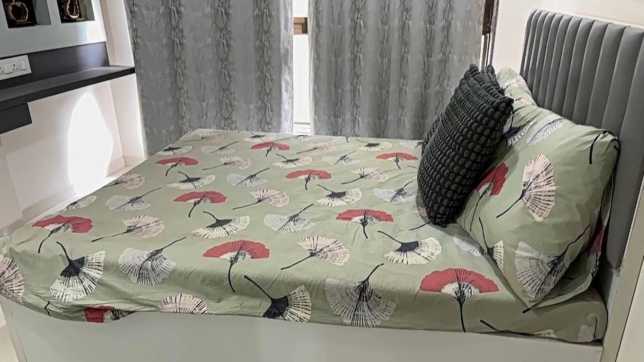 Featured Video