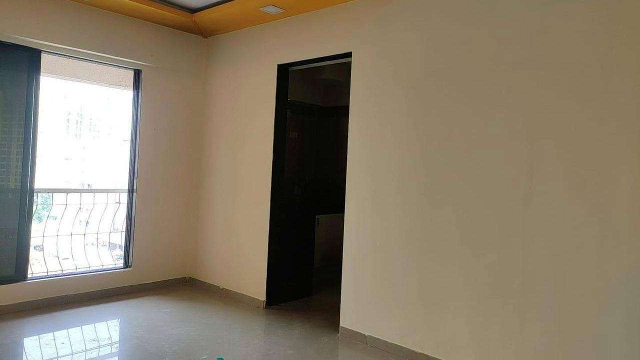 Parasnath Nagari Video 1