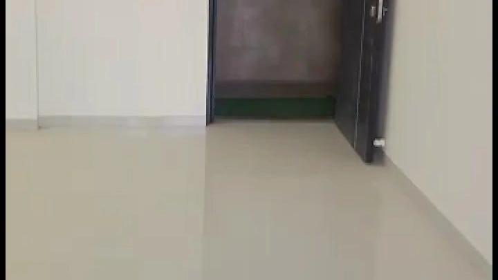 Featured Video