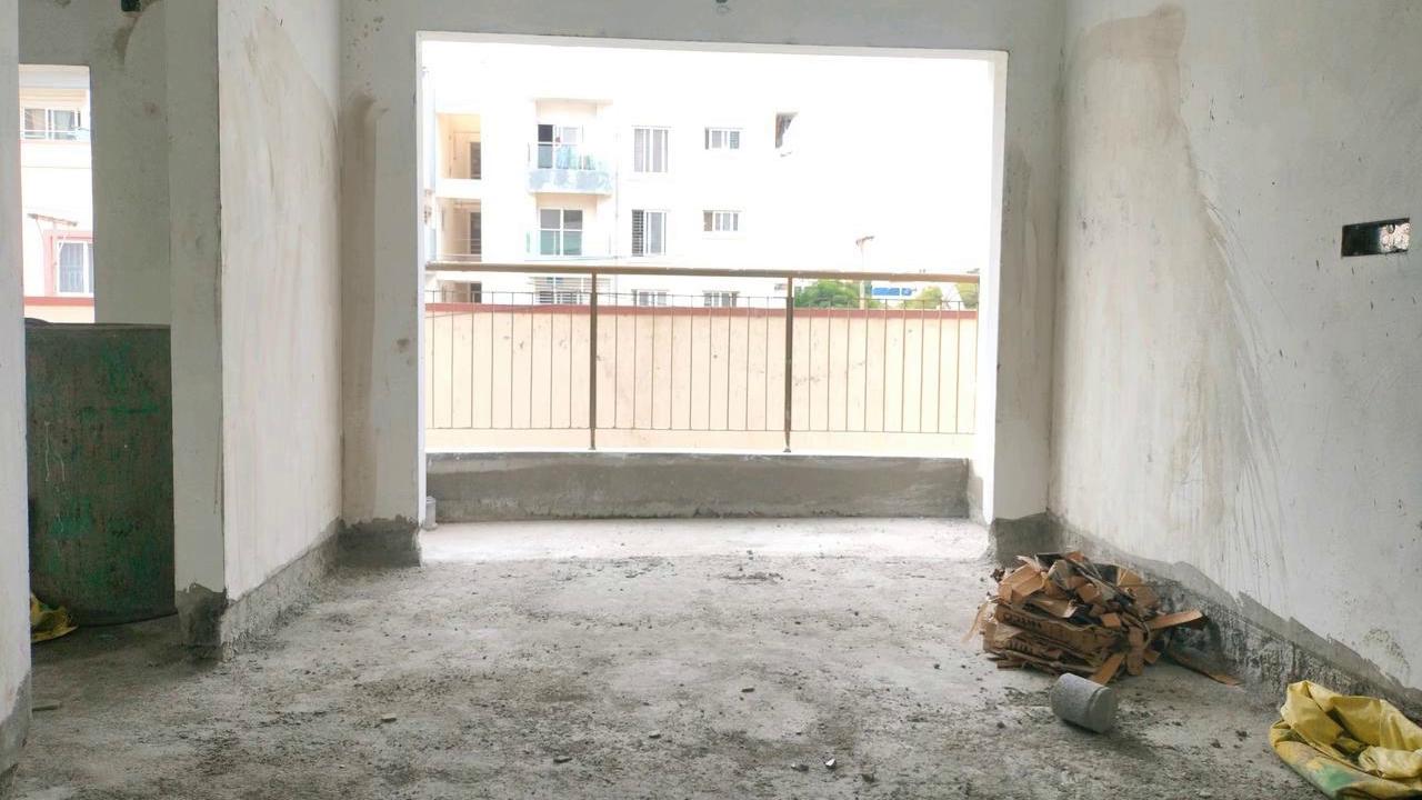 Featured Video