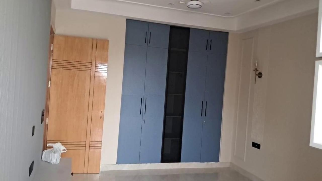 Featured Video