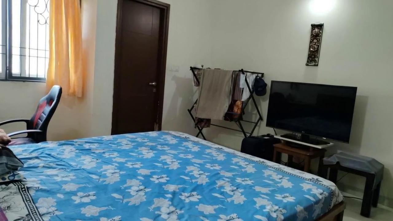 Featured Video
