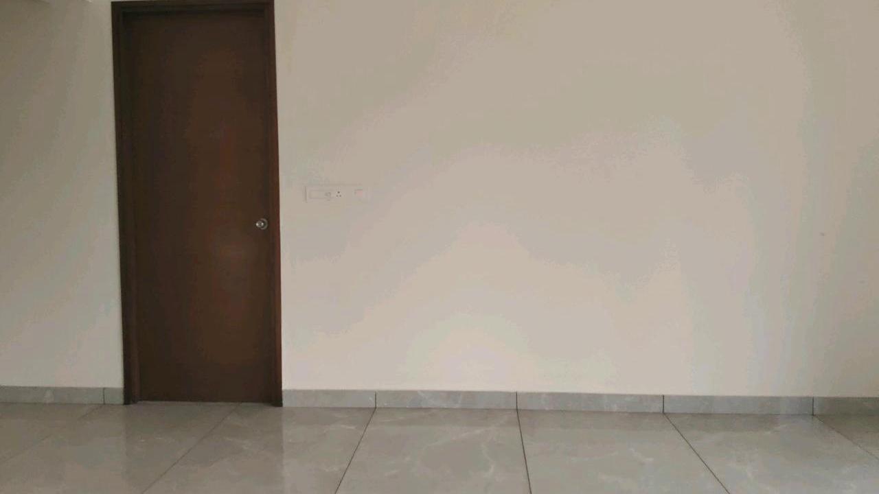 Featured Video