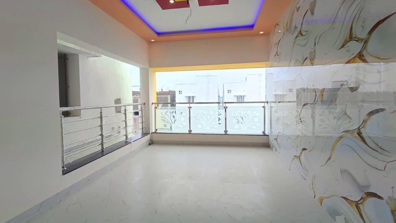 Featured Video