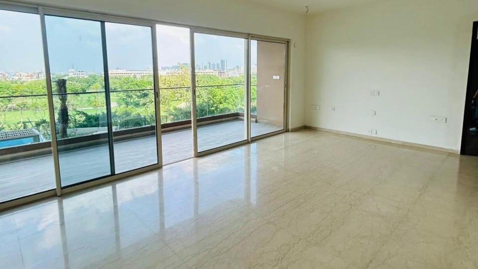 Kalpataru Vista Video 1