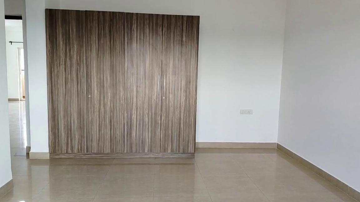 Sattva Gold Summit Video 1