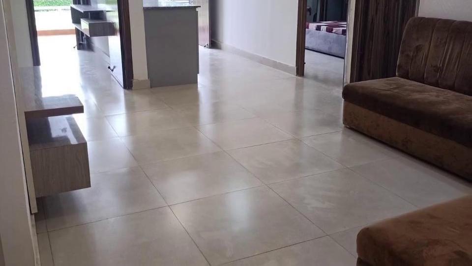 Featured Video
