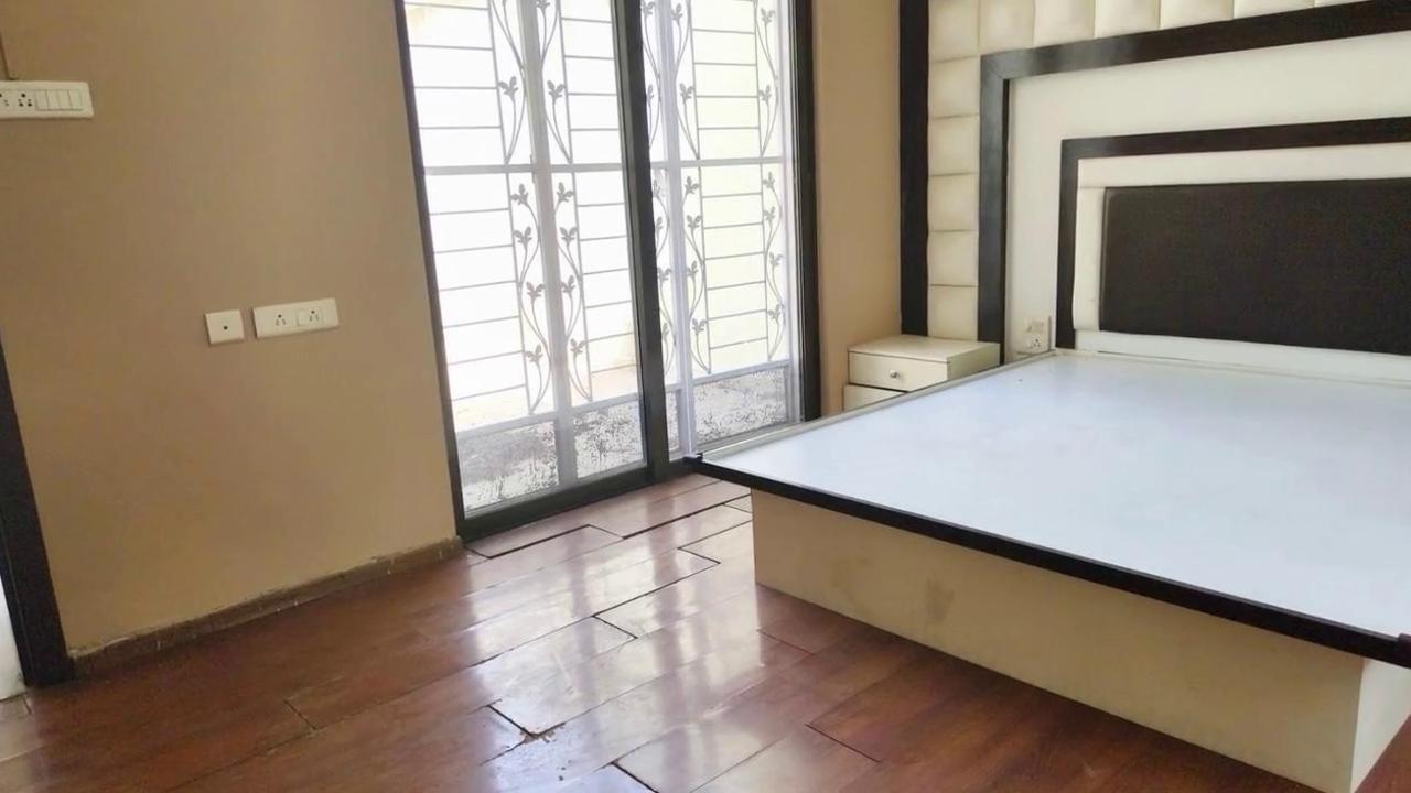 Featured Video