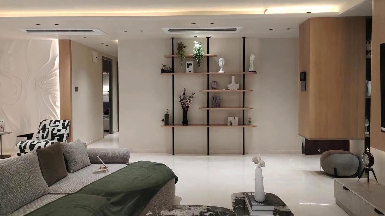 Featured Video