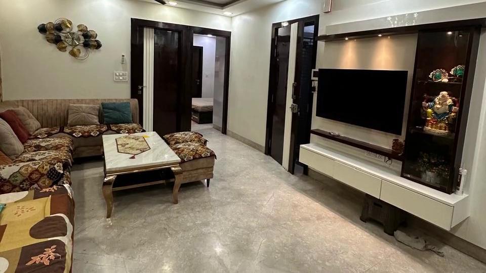 Featured Video