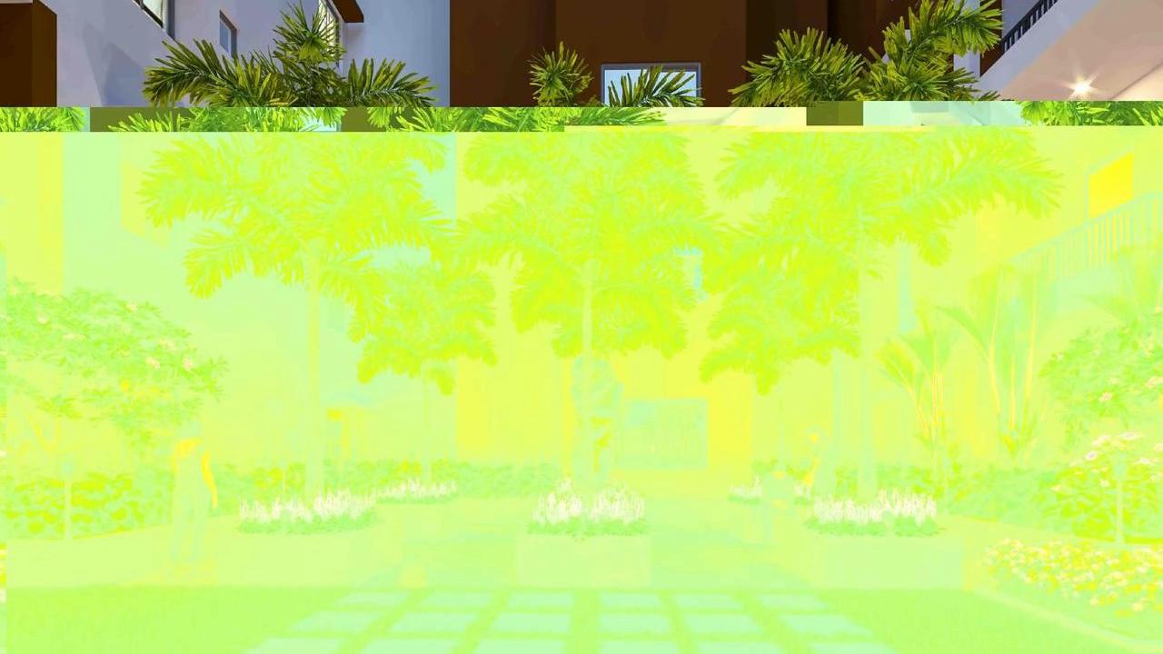 Featured Video