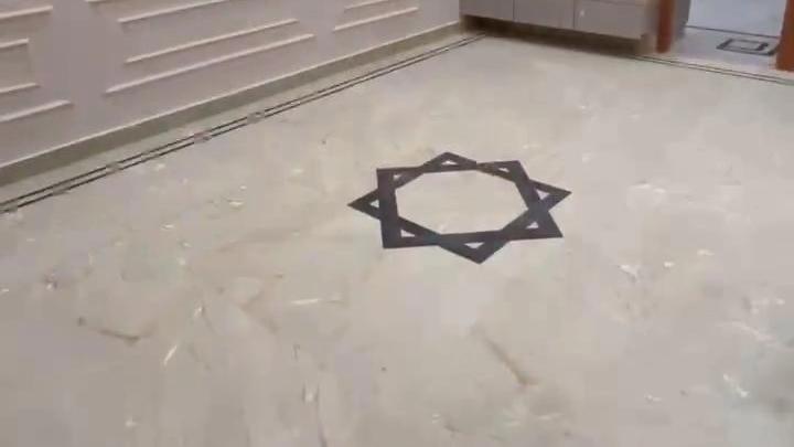 Featured Video
