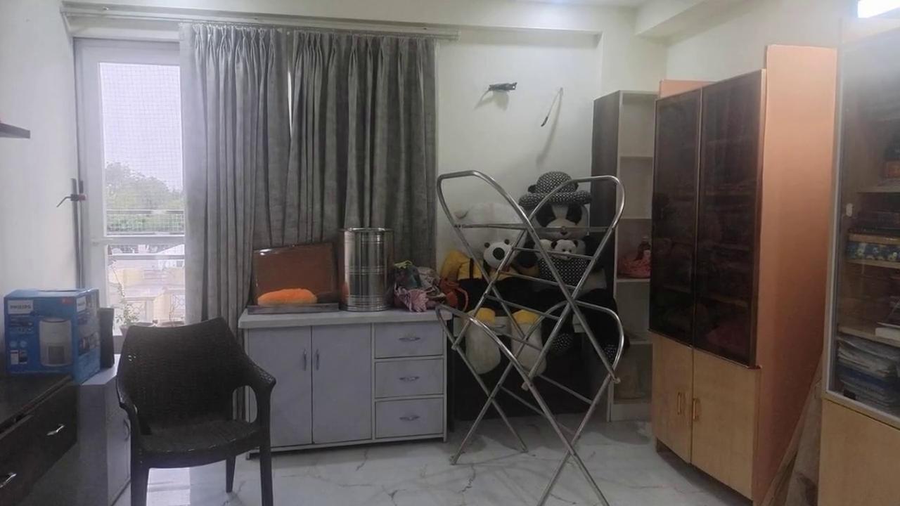Featured Video