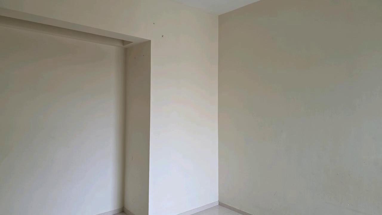 Featured Video