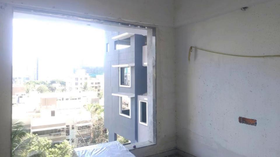 Sun Sumit Deepshal Video 1