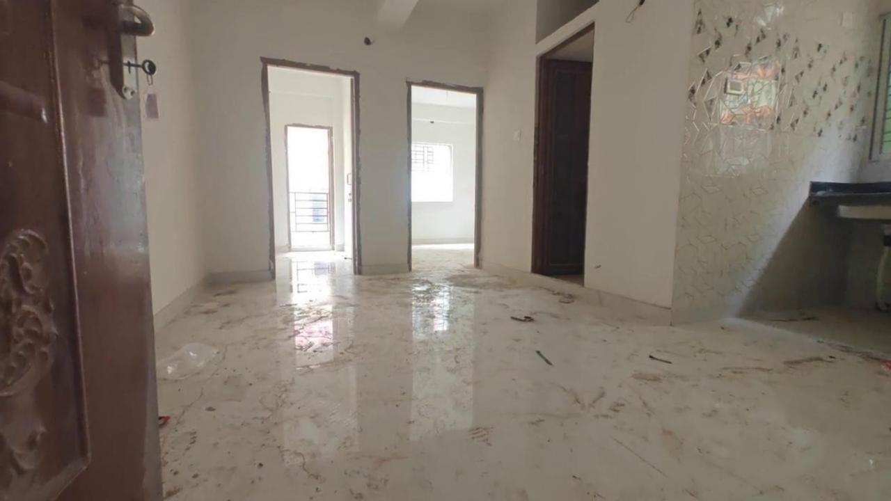 Featured Video