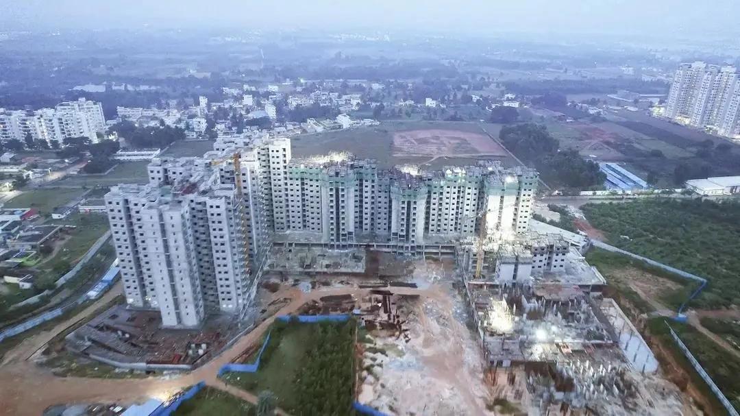 Featured Video