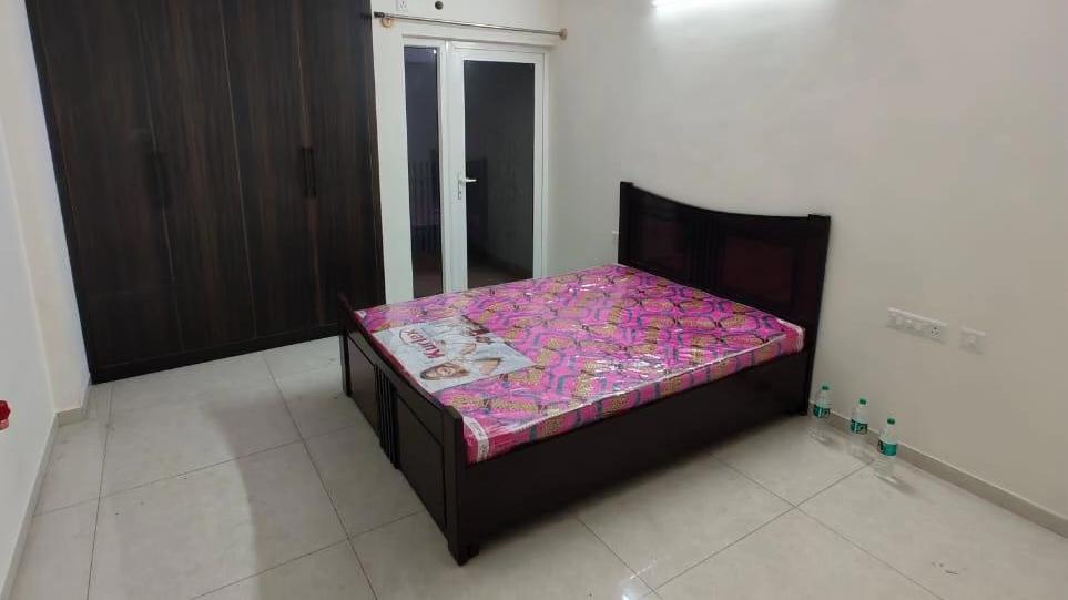 Sekhar Alturas Video 1