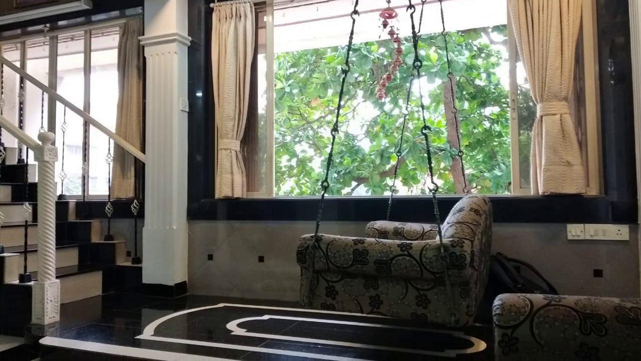 Featured Video