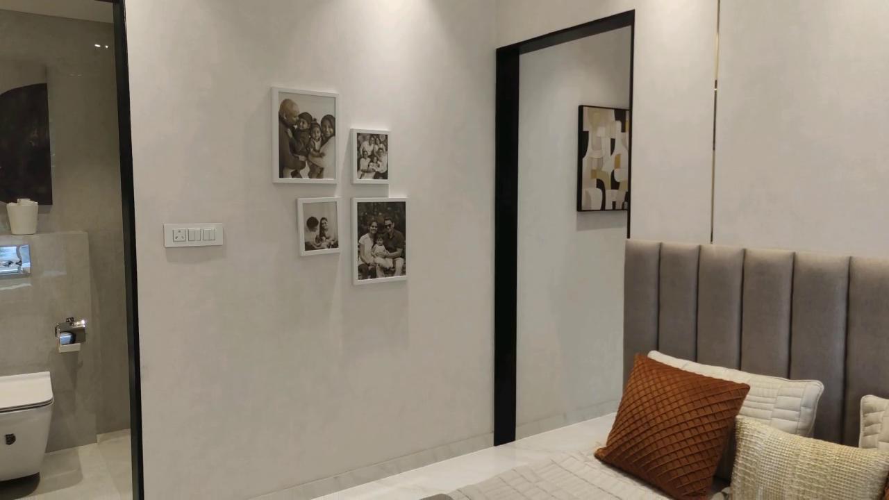 AnchorPoint Aviara Video 1