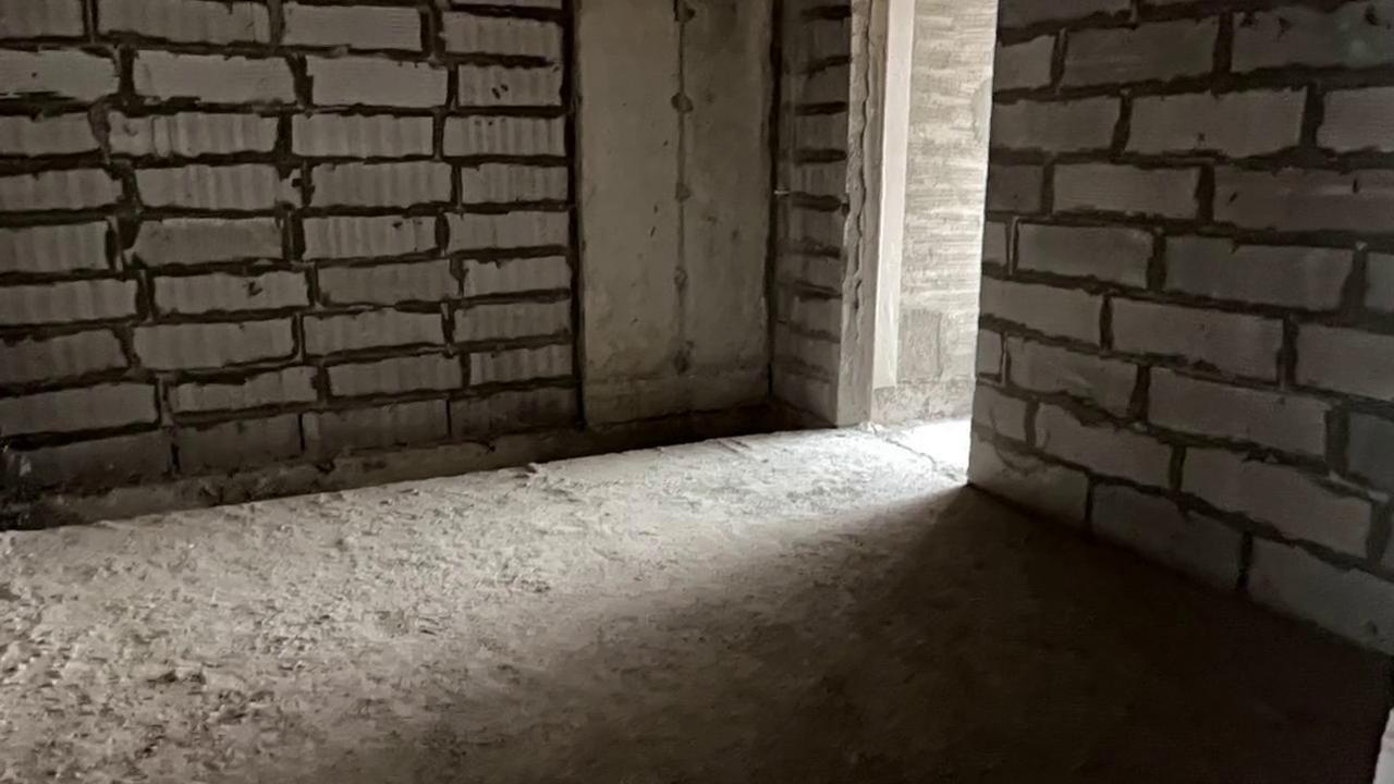 Featured Video