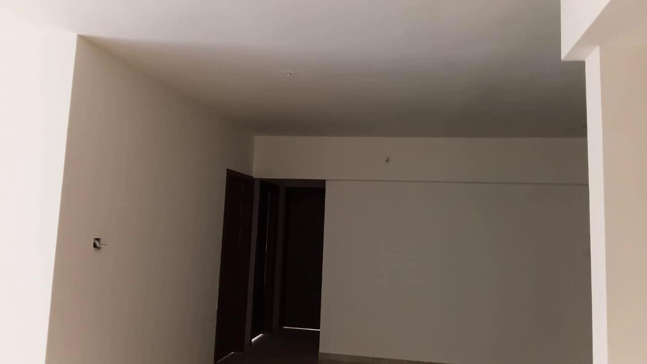 Featured Video
