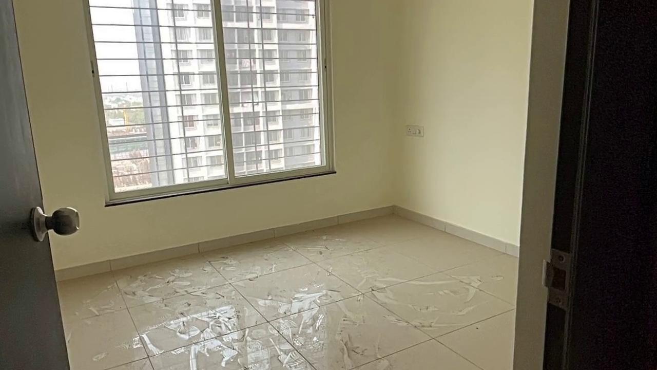 Featured Video