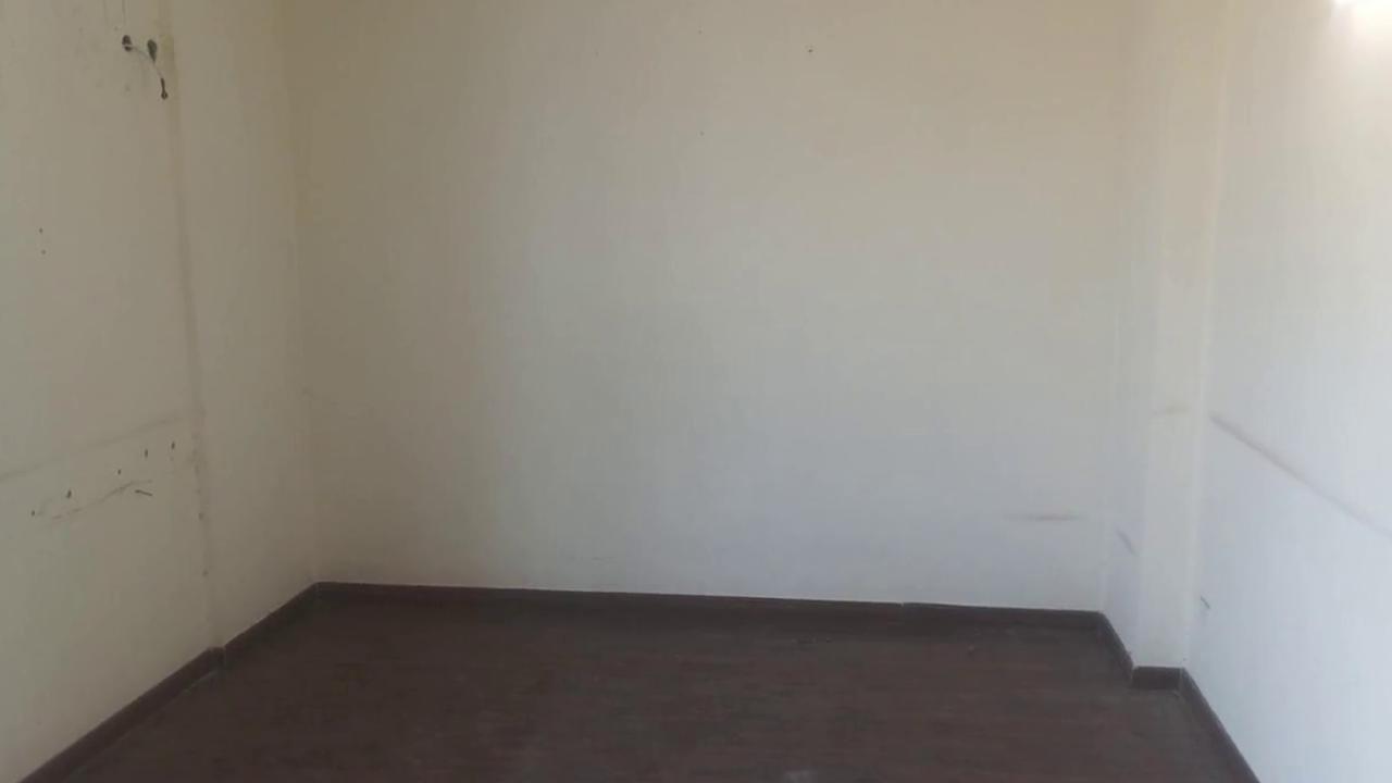 Featured Video