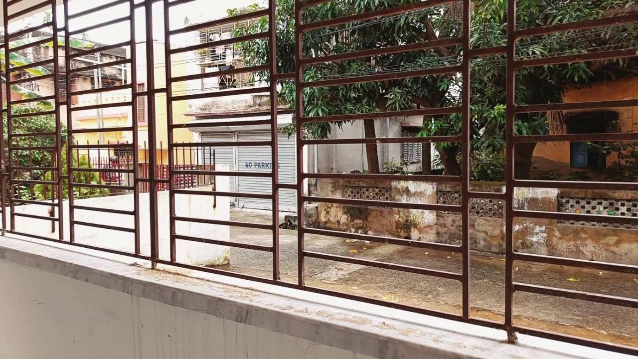 Featured Video