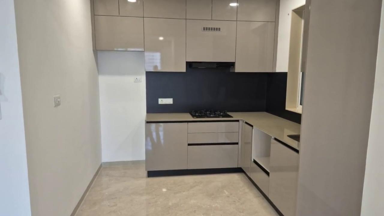 Aurum Q Islands R5 Video 1