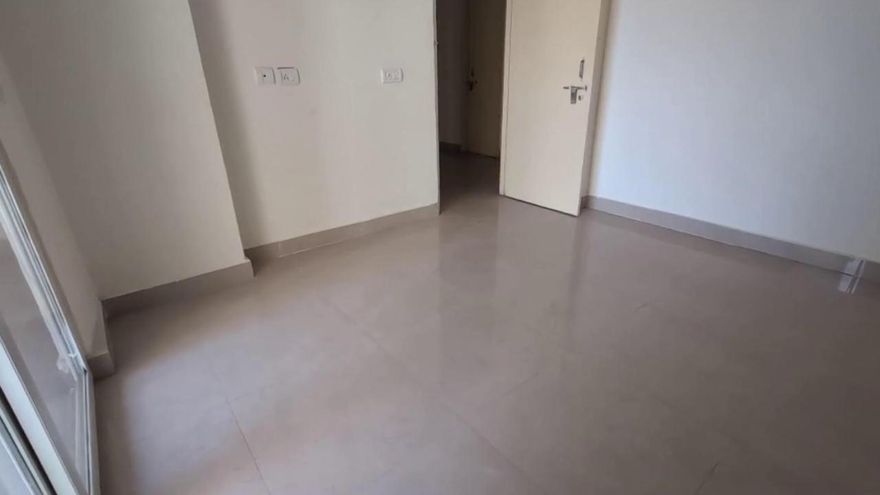 Featured Video