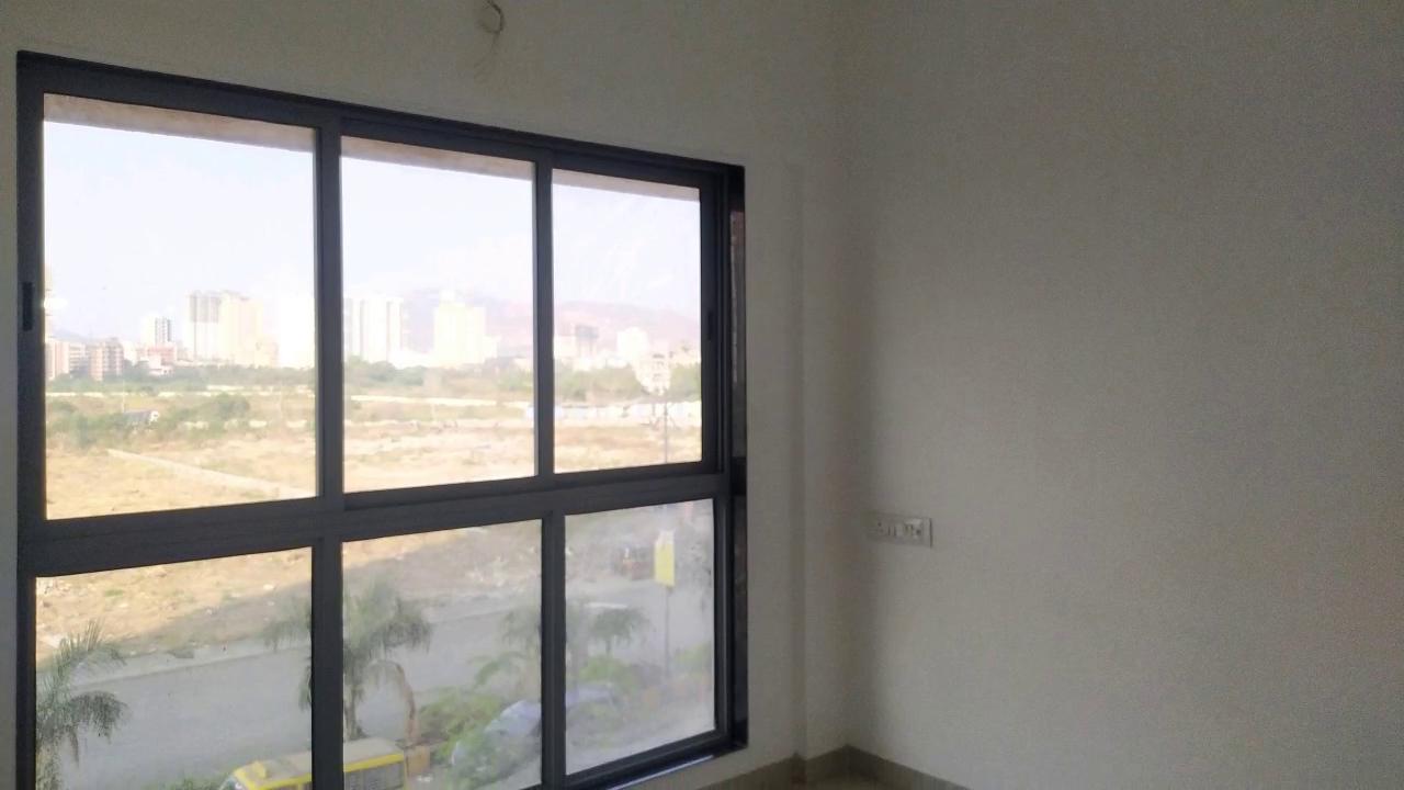 Unique Poonam Sky City Phase II Video 1