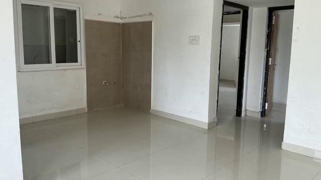Samyukthas Oaklands Video 1