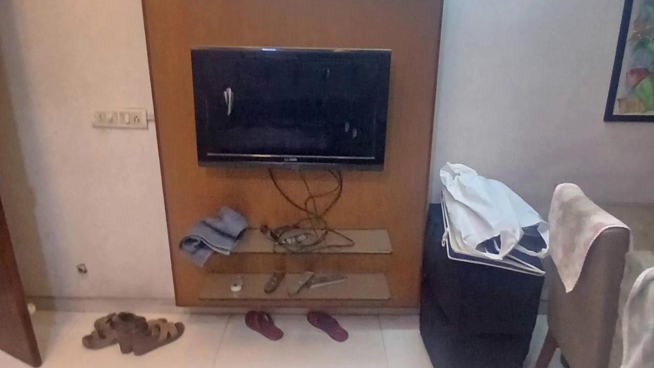 Featured Video