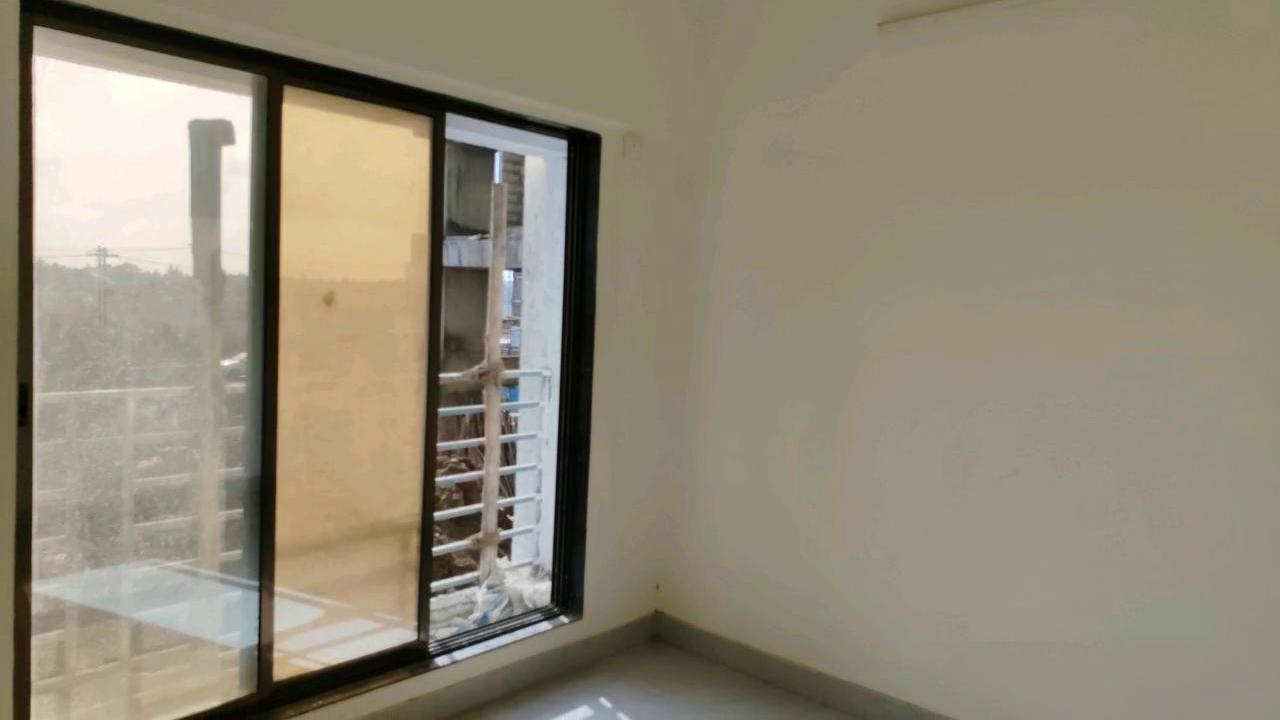 Featured Video