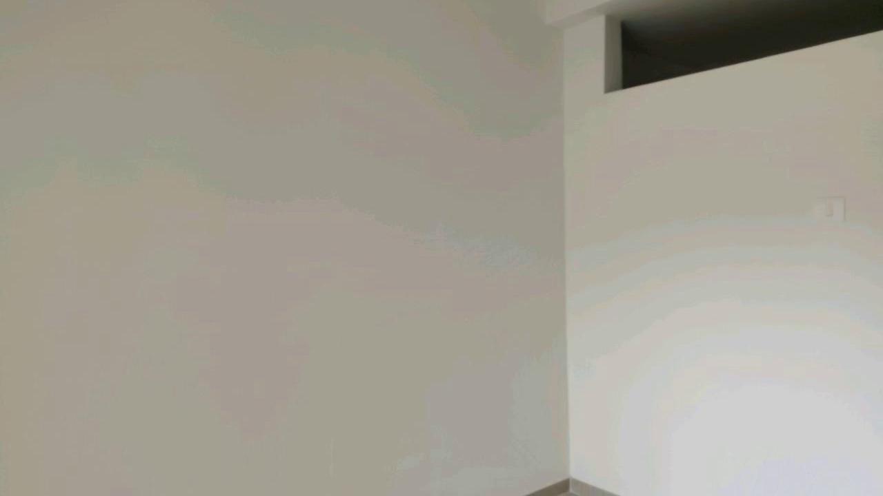 Featured Video
