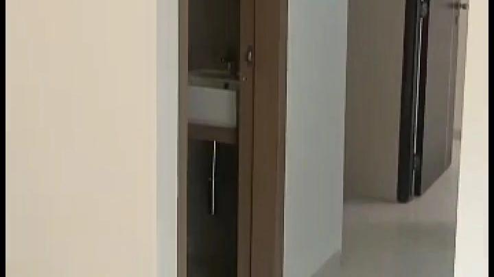 Featured Video
