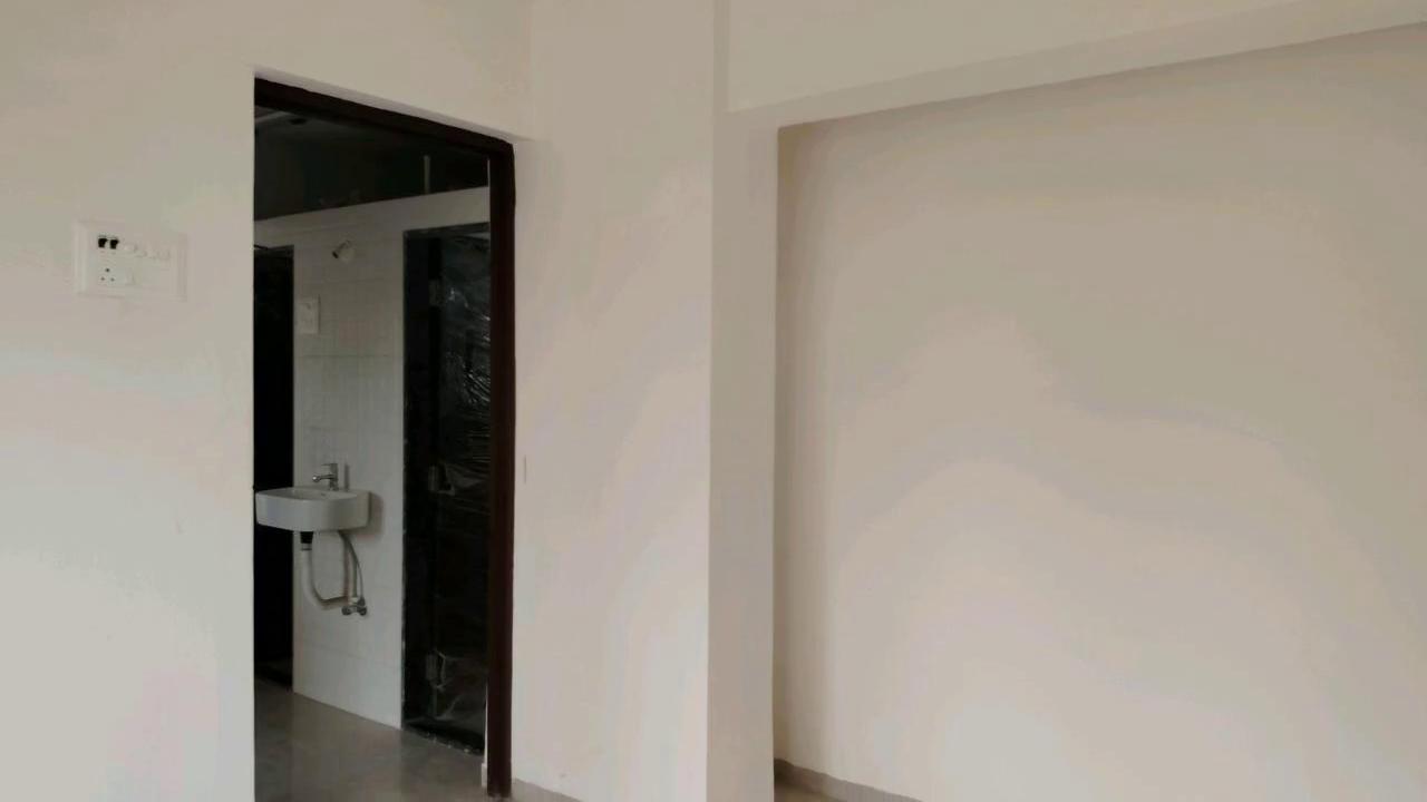 Featured Video