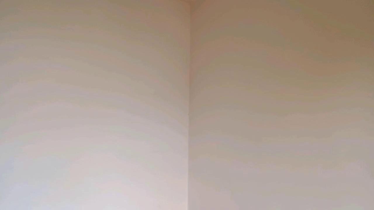 Featured Video
