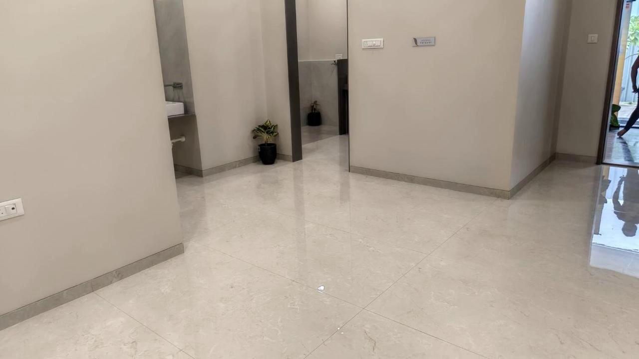 Featured Video