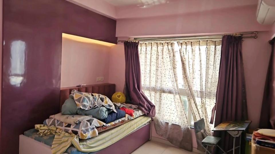 Godrej Prime Video 1