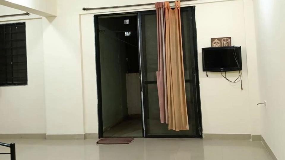 Featured Video